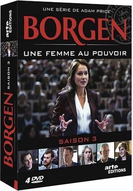 Borgen S.3