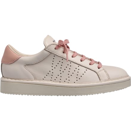 Panchic Witte sneakers