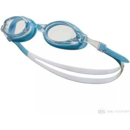 Zonnebril Nike NESSD127-486