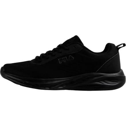 Trainers Fila Spectris