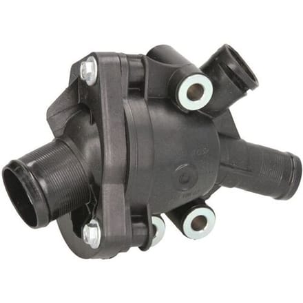 Thermostaat, koelvloeistof MOTORAD 608-90K