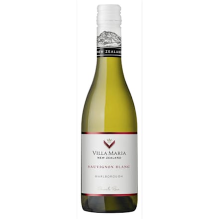 Private Bin Sauvignon Blanc