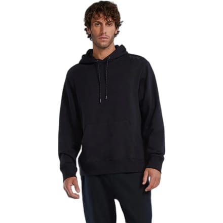 Hoodie TYR