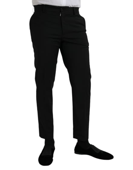 Classic Fit Wolbroek Model Pan75325