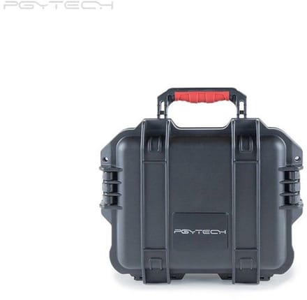 PGYTECH Safety Carrying Case Mini – Beschermkoffer voor DJI Mavic Air