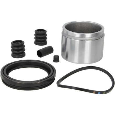 Reparatieset, remklauw AUTOFREN SEINSA D4-963C rechts