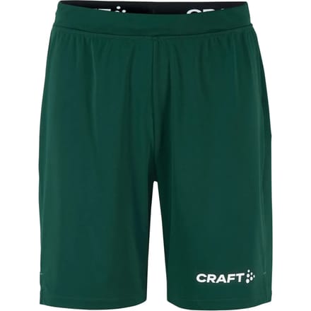 Kinderbroeken Craft Evolve 2.0