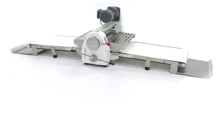 Deeguitrolmachine - 52 cm - Tafelmodel