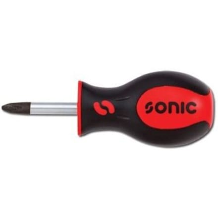 Schroevendraaier Philips PH SONIC 1311S