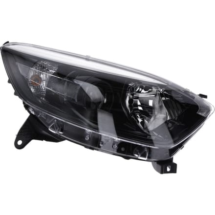 Koplampen MAGNETI MARELLI 711307024449, rechts