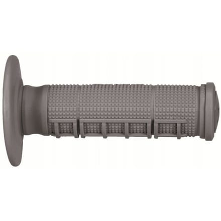 Handgreep ARIETE 02621/H