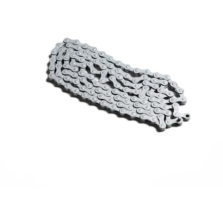 ENGWE - Ketting - E26/E26ST