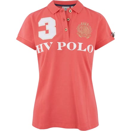 Damespolo HV Polo Favouritas