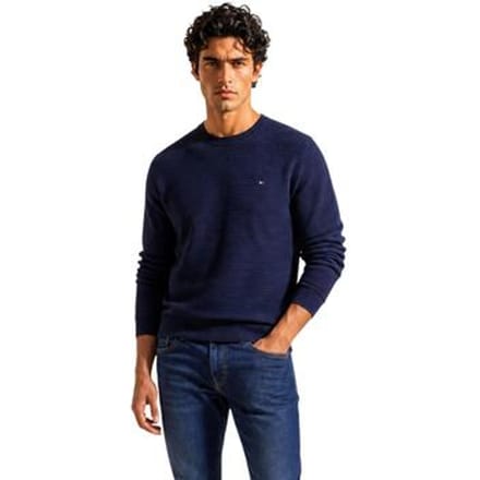 Trui Tommy Hilfiger MW0MW44759