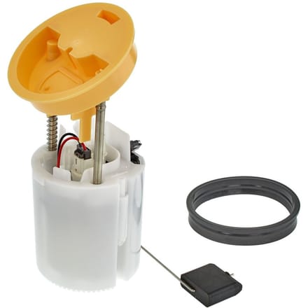 Brandstofpomp MEYLE 014 919 0024