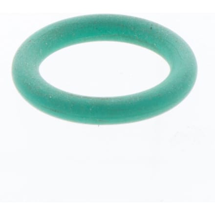 O-ring