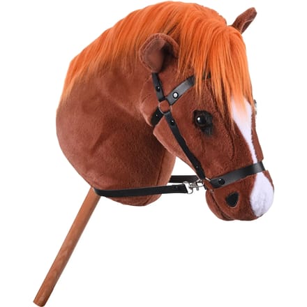 Rijdend speelgoed Imperial Riding Grand Prix