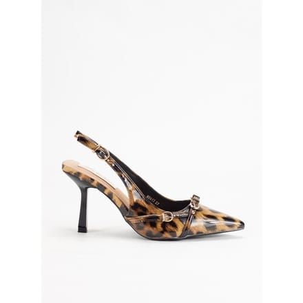 Pumps Keslem 42240