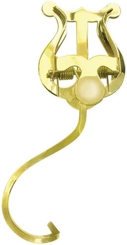 RMB Riedl Harpje Sopraan Saxofoon 312-MS