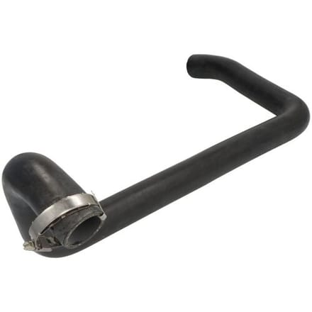 Radiateurslang THERMOTEC DWV050TT