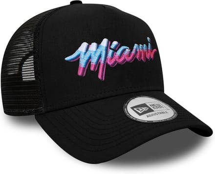 Verstelbare Basketbal Pet Team Kleuren NBA Fan Accessoire