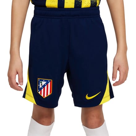 NIKE atm y nk df strk short kz hj7875-424