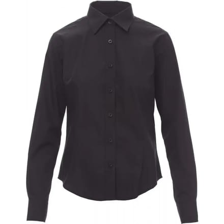 Payper Brighton Lady - Black - L