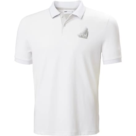 Polo Helly Hansen Figari