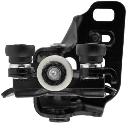 Rolgeleiding, schuifdeur OEM DT11-V26800-AK