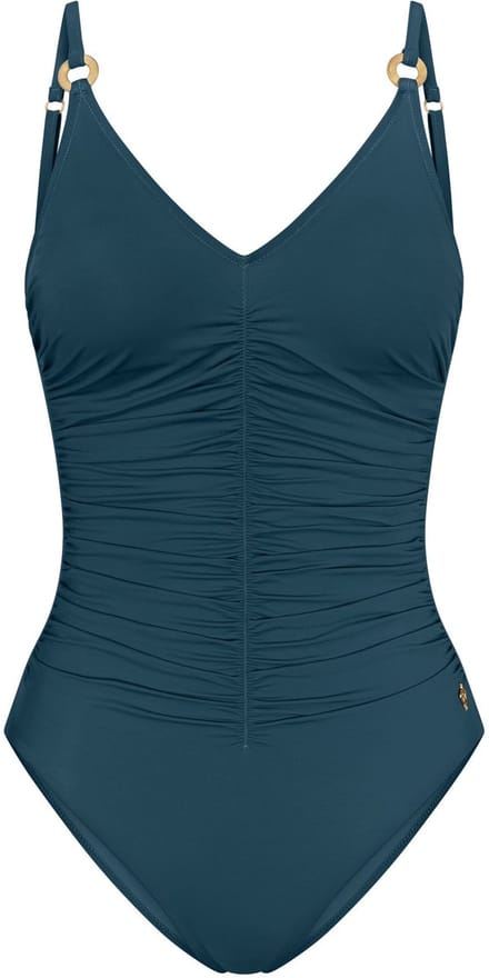 Triumph Badeanzug Summer Twist