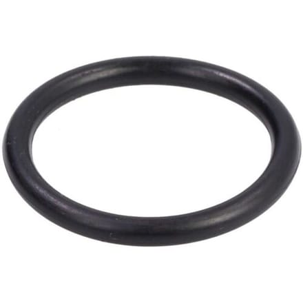 Pakking, laadluchtkoeling THERMOTEC DCC087TT