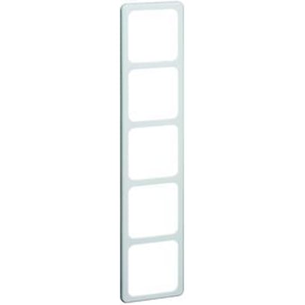 Honeywell Peha standaard Afdekraam Schakelmateriaal - 00200911