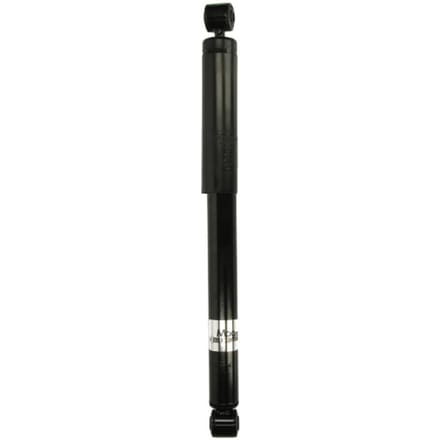 Schokdemper MAGNUM TECHNOLOGY AG8032MT