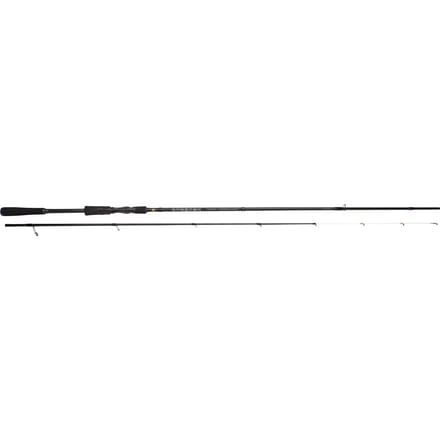 Spro Specter Sea Tenya Spinhengel Zilver 2.40 m / 15-60 g