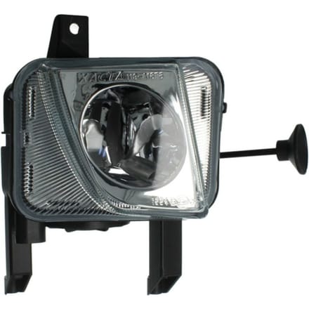Mistlicht TYC 19-0187-05-2