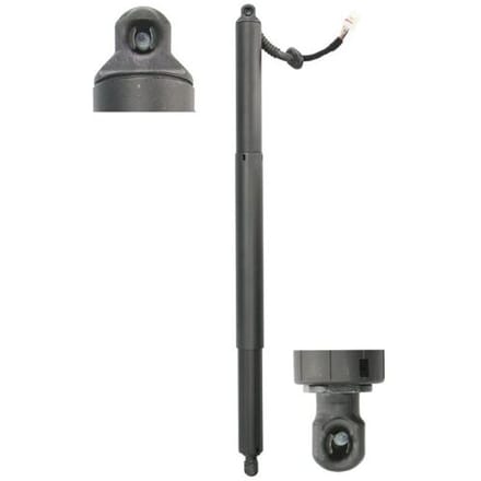 Elektrische motor, achterklep POWERISE® STABILUS 875275