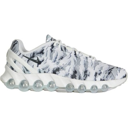 Nike Air Max Dn8 Premium Summit White Cool Grey - Maat 40