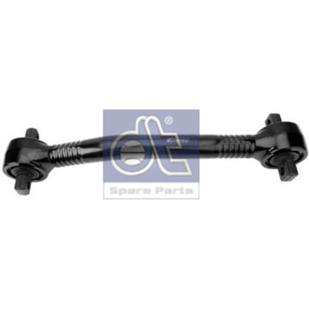 Draagarm, wielophanging DT Spare Parts 1.25926