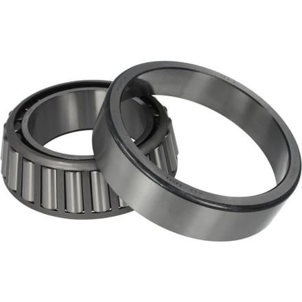 Reparatieset, achteras EURORICAMBI 98170034
