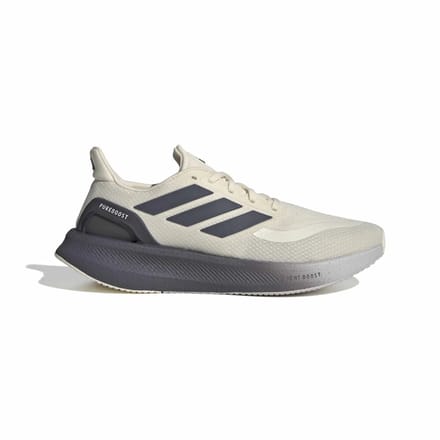 Hardloopschoenen adidas Pureboost 5