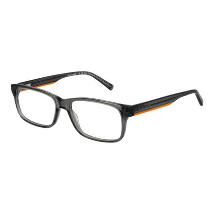 Timberland Brilframe TB1847 020 55