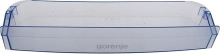 GORENJE - DEURREK - LANG H54D - 087/090 - 136033