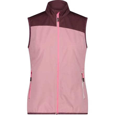 Damesgilet CMP