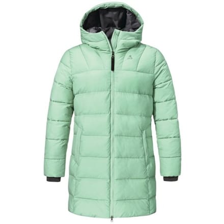 Parka Jas SchÖffel Boslix