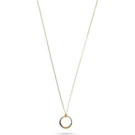 CHRIST Ketting 89232899