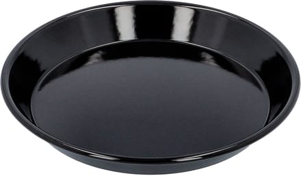 Birkmann Taartvorm / Bakvorm / Quichevorm Premium Baking - Geëmailleerde bodem ø 20 x 3.5 cm