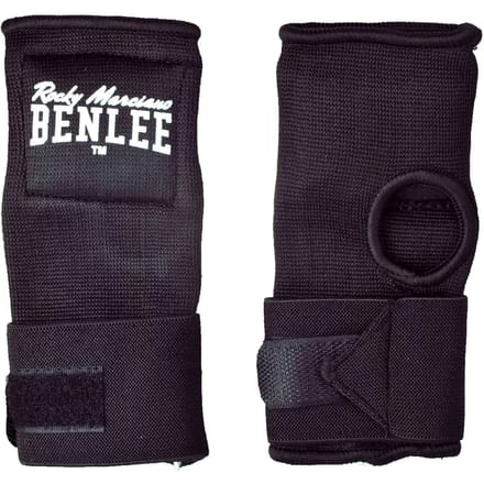 Elastisch polsverband Benlee Fist Junior