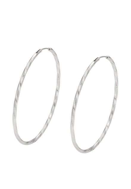 Gaya Earrings