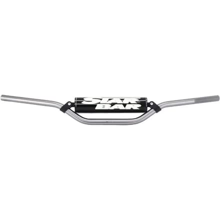 Stuur Starbar Booster MX 2014