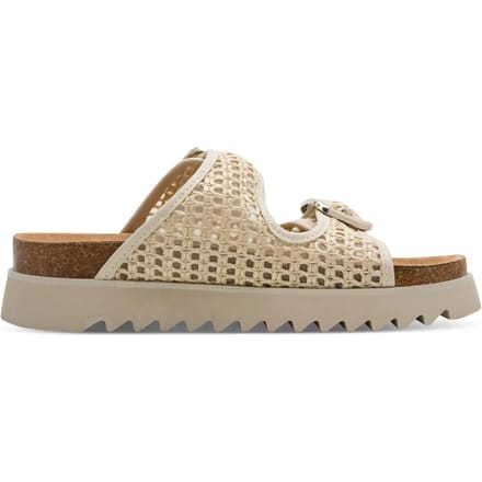 Hakken dames Tamaris 1-27516-46